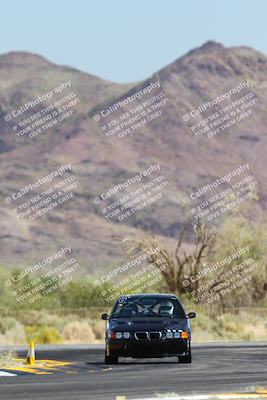 media/May-05-2024-Touge2Track (Sun) [[ea868acb99]]/1-Advanced/Session 3 (Turns 2 and 1 Exit)/